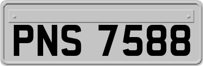 PNS7588