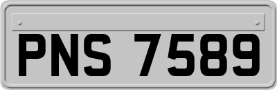 PNS7589