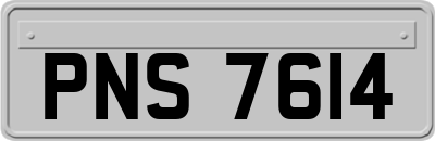 PNS7614