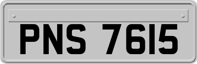 PNS7615