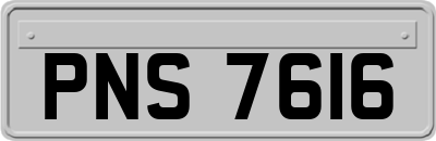 PNS7616