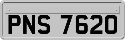PNS7620