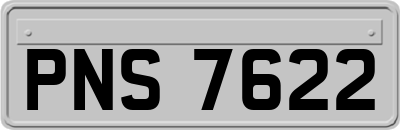 PNS7622
