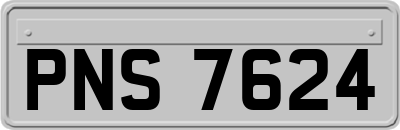 PNS7624