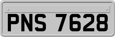 PNS7628
