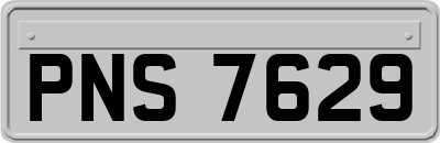 PNS7629