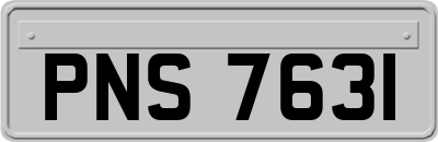 PNS7631