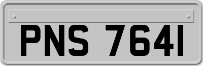 PNS7641