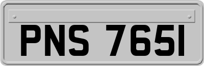 PNS7651
