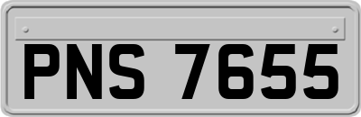 PNS7655