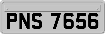 PNS7656
