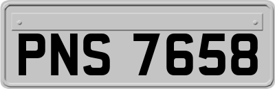 PNS7658