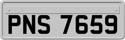 PNS7659
