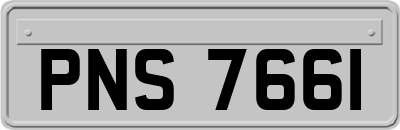 PNS7661