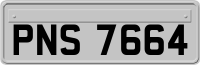 PNS7664