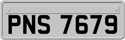 PNS7679