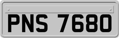 PNS7680