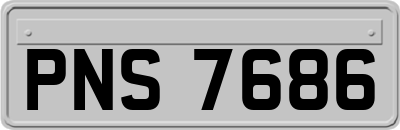PNS7686