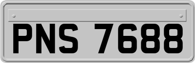 PNS7688