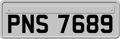 PNS7689