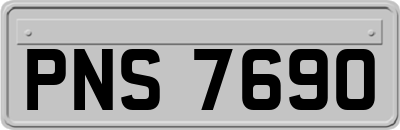PNS7690