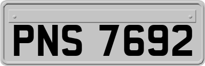 PNS7692