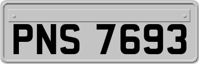 PNS7693