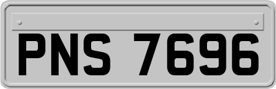 PNS7696