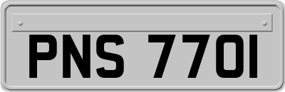 PNS7701