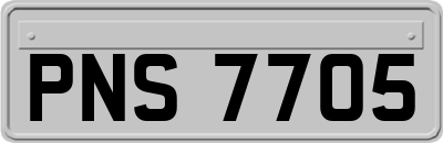 PNS7705