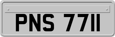 PNS7711