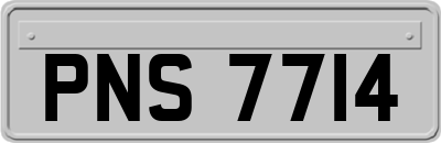 PNS7714