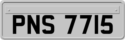 PNS7715