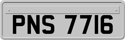 PNS7716