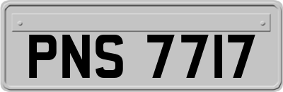 PNS7717