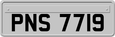 PNS7719