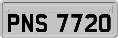 PNS7720