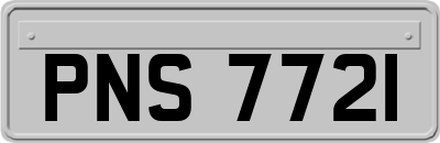 PNS7721