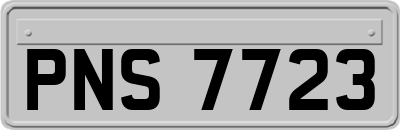 PNS7723