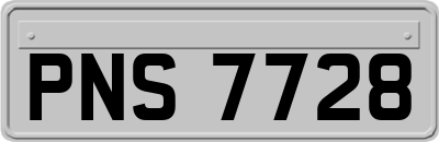 PNS7728