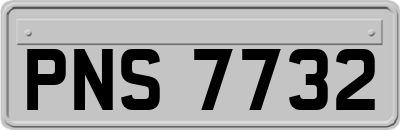 PNS7732