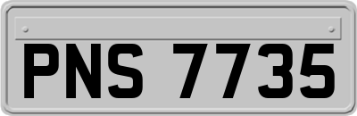 PNS7735