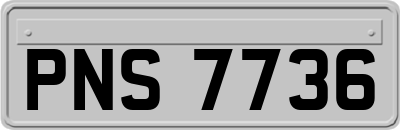PNS7736