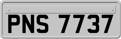 PNS7737
