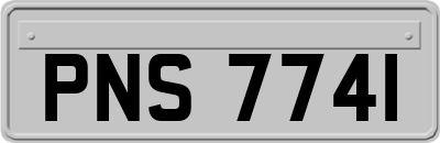 PNS7741