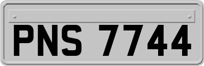 PNS7744
