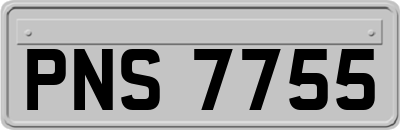PNS7755