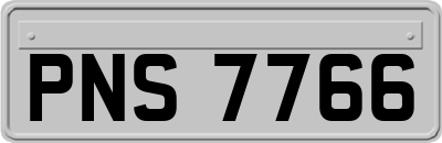 PNS7766
