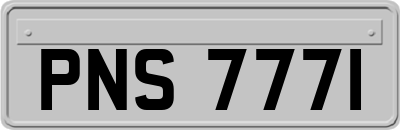 PNS7771