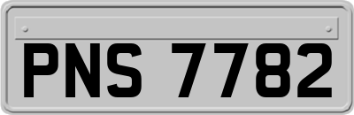 PNS7782